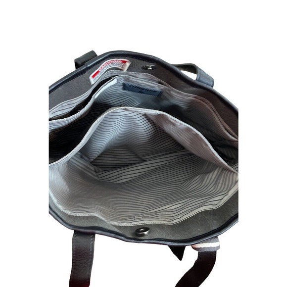 TIMBUK2 MANHATTAN TOTE - Picture 5 of 11